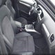 WAUKFAFL9CN004535 2012 Audi A4 2.0T Premium auction photo thumbnail 5