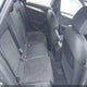 WAUKFAFL9CN004535 2012 Audi A4 2.0T Premium auction photo thumbnail 8