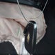 1G1ZD5ST9PF212332 2023 Chevrolet Malibu Fwd 1Lt auction photo thumbnail 11