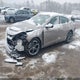 1G1ZD5ST9PF212332 2023 Chevrolet Malibu Fwd 1Lt auction photo thumbnail 2