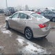 1G1ZD5ST9PF212332 2023 Chevrolet Malibu Fwd 1Lt auction photo thumbnail 3