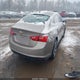 1G1ZD5ST9PF212332 2023 Chevrolet Malibu Fwd 1Lt auction photo thumbnail 4