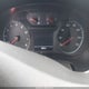 1G1ZD5ST9PF212332 2023 Chevrolet Malibu Fwd 1Lt auction photo thumbnail 7