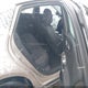 1G1ZD5ST9PF212332 2023 Chevrolet Malibu Fwd 1Lt auction photo thumbnail 8