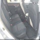 5J6RW1H58LA015740 2020 Honda Cr-V 2Wd Ex auction photo thumbnail 8