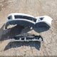 3N1BC1CP5CK254916 2012 Nissan Versa 1.8 S auction photo thumbnail 12