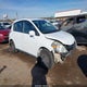 3N1BC1CP5CK254916 2012 Nissan Versa 1.8 S auction photo thumbnail 1