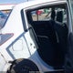 3N1BC1CP5CK254916 2012 Nissan Versa 1.8 S auction photo thumbnail 8