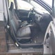 5YFBURHE6JP780935 2018 Toyota Corolla Le auction photo thumbnail 5