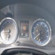 5YFBURHE6JP780935 2018 Toyota Corolla Le auction photo thumbnail 7