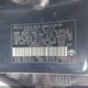 5YFBURHE6JP780935 2018 Toyota Corolla Le auction photo thumbnail 9