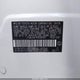 JTHBL46F095085357 2009 Lexus Ls 460 auction photo thumbnail 9