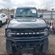 1FMEE8BP4RLA18900 2024 Ford Bronco Outer Banks auction photo thumbnail 13