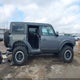1FMEE8BP4RLA18900 2024 Ford Bronco Outer Banks auction photo thumbnail 14