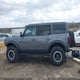 1FMEE8BP4RLA18900 2024 Ford Bronco Outer Banks auction photo thumbnail 15