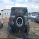 1FMEE8BP4RLA18900 2024 Ford Bronco Outer Banks auction photo thumbnail 17