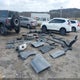 1FMEE8BP4RLA18900 2024 Ford Bronco Outer Banks auction photo thumbnail 18