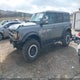 1FMEE8BP4RLA18900 2024 Ford Bronco Outer Banks auction photo thumbnail 2
