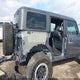 1FMEE8BP4RLA18900 2024 Ford Bronco Outer Banks auction photo thumbnail 6