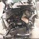 3VWN57BU8LM072725 2020 Volkswagen Jetta 1.4T R-Line/1.4T S auction photo thumbnail 10