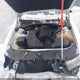 2C3CDXHG4EH330825 2014 Dodge Charger Sxt auction photo thumbnail 10