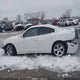 2C3CDXHG4EH330825 2014 Dodge Charger Sxt auction photo thumbnail 15
