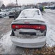 2C3CDXHG4EH330825 2014 Dodge Charger Sxt auction photo thumbnail 17