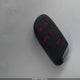 2C3CDXHG4EH330825 2014 Dodge Charger Sxt auction photo thumbnail 11