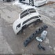 2C3CDXHG4EH330825 2014 Dodge Charger Sxt auction photo thumbnail 12