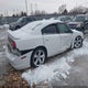 2C3CDXHG4EH330825 2014 Dodge Charger Sxt auction photo thumbnail 6
