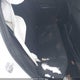 2C3CDXHG4EH330825 2014 Dodge Charger Sxt auction photo thumbnail 8