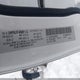 2C3CDXHG4EH330825 2014 Dodge Charger Sxt auction photo thumbnail 9