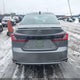 4T1DBADK3SU534923 2025 Toyota Camry Xse auction photo thumbnail 16