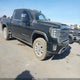 1GT49REY2MF102851 2021 GMC Sierra 2500Hd 4Wd Standard Bed Denali auction photo thumbnail 1