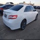 4T1BF3EK7BU745113 2011 Toyota Camry Se auction photo thumbnail 4