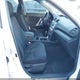4T1BF3EK7BU745113 2011 Toyota Camry Se auction photo thumbnail 5