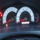 4T1BF3EK7BU745113 2011 Toyota Camry Se auction photo thumbnail 7