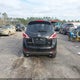 JN8AZ1MU3EW400298 2014 Nissan Murano Sl auction photo thumbnail 16