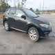 JN8AZ1MU3EW400298 2014 Nissan Murano Sl auction photo thumbnail 1