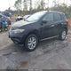 JN8AZ1MU3EW400298 2014 Nissan Murano Sl auction photo thumbnail 2