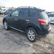 JN8AZ1MU3EW400298 2014 Nissan Murano Sl auction photo thumbnail 3