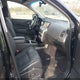 JN8AZ1MU3EW400298 2014 Nissan Murano Sl auction photo thumbnail 5