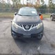 JN8AZ1MU3EW400298 2014 Nissan Murano Sl auction photo thumbnail 6