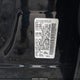 JN8AZ1MU3EW400298 2014 Nissan Murano Sl auction photo thumbnail 9