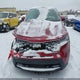 5XYRG4LC4NG109255 2022 Kia Sorento Lx auction photo thumbnail 12