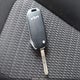 5XYRG4LC4NG109255 2022 Kia Sorento Lx auction photo thumbnail 11