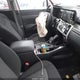 5XYRG4LC4NG109255 2022 Kia Sorento Lx auction photo thumbnail 5