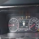 5XYRG4LC4NG109255 2022 Kia Sorento Lx auction photo thumbnail 7