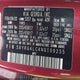 5XYRG4LC4NG109255 2022 Kia Sorento Lx auction photo thumbnail 9