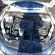 1HGCR2F19HA162988 2017 Honda Accord Sport Se auction photo thumbnail 10